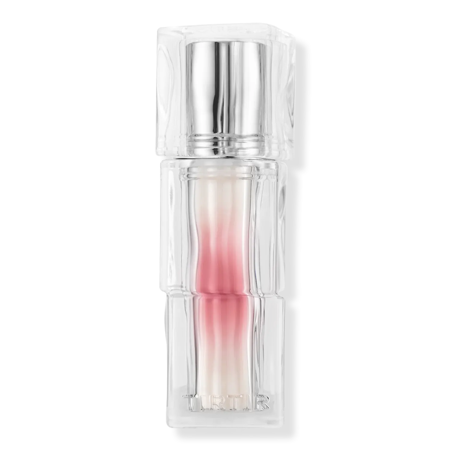 

Тонирующий оттенок Waterism Glow TIRTIR, 27 MUTY ROSE