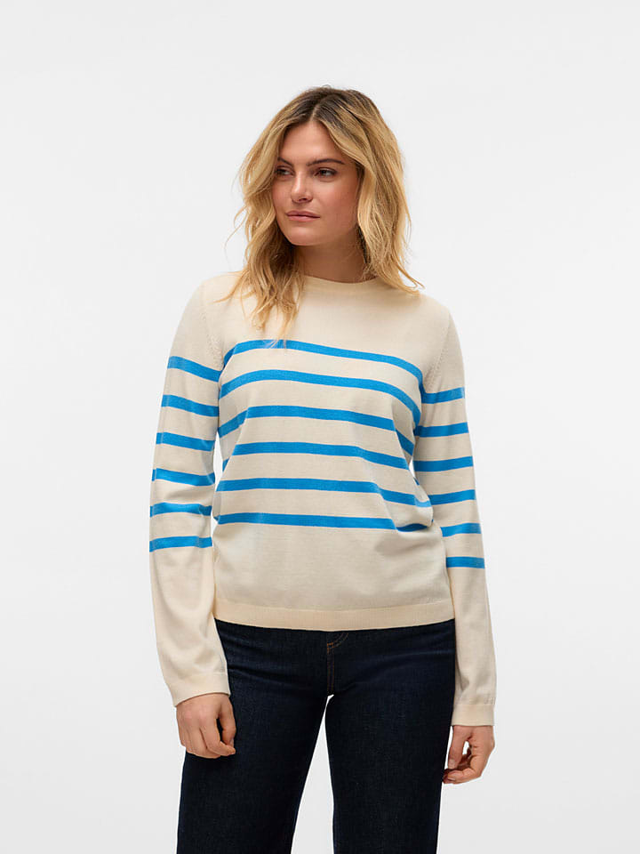 

Свитер Vero Moda