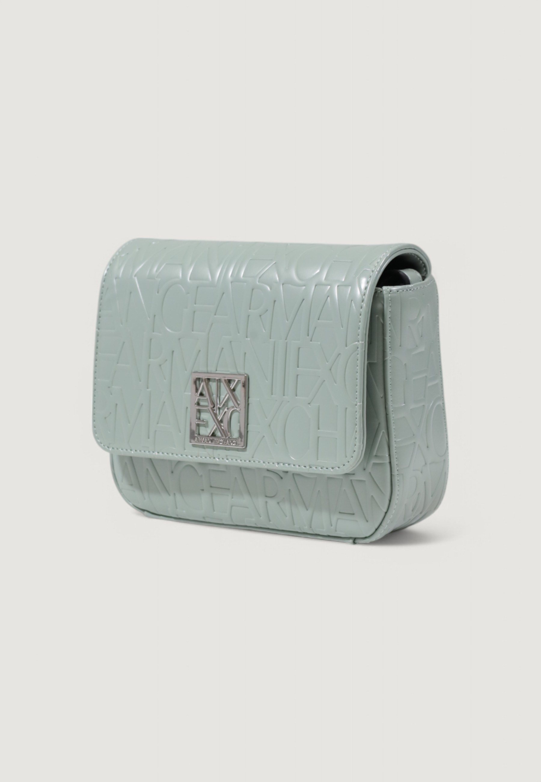 

Сумки Armani Exchange