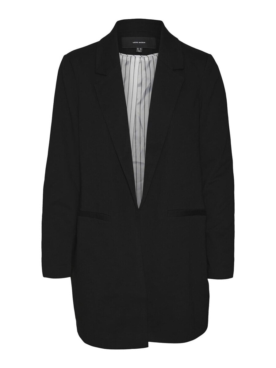 

Блейзер Vero Moda CHARUKI, черный