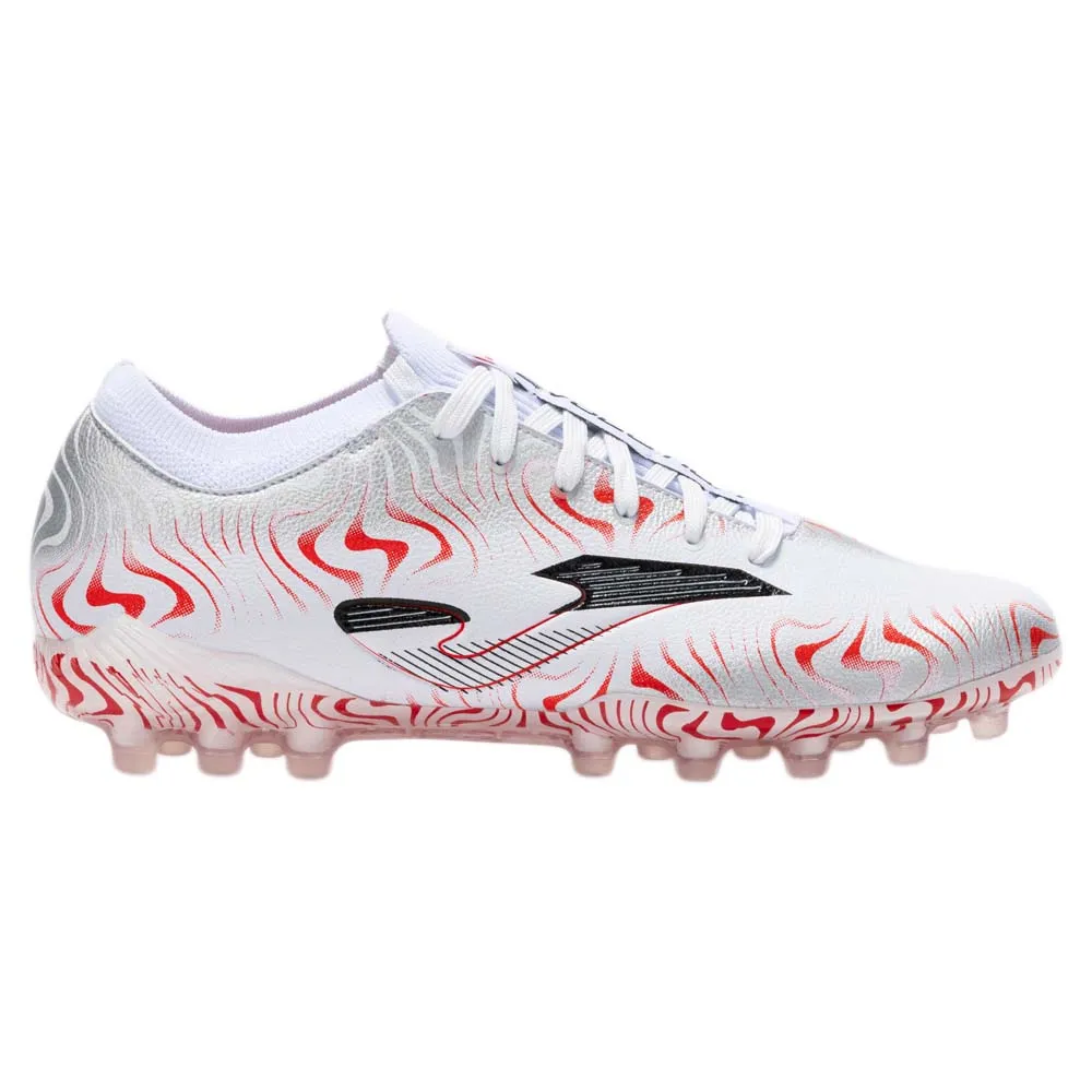 

Футбольные бутсы Joma Evolution Cup AG, белый