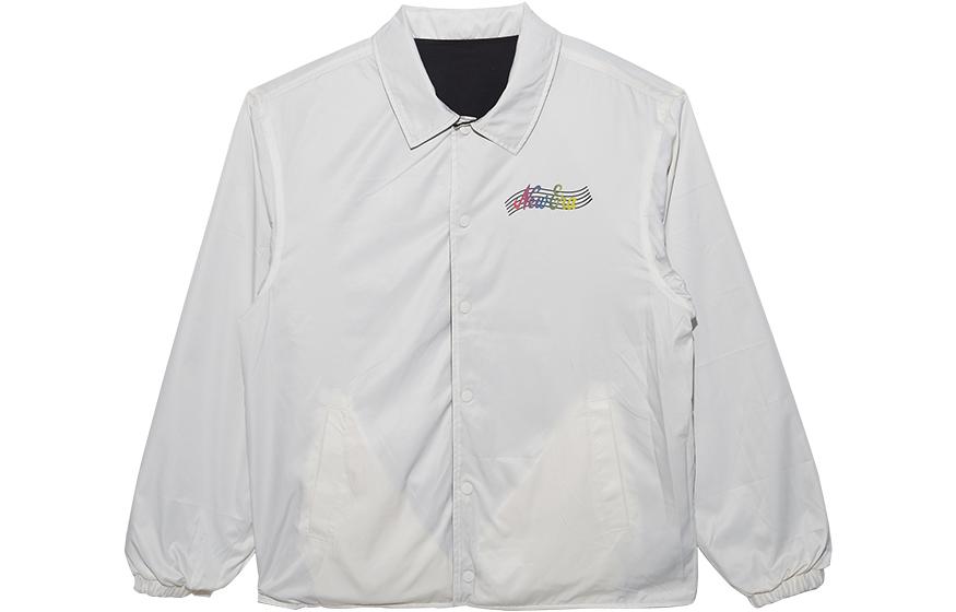 

New Era Унисекс куртка разноцветная, Multicolor