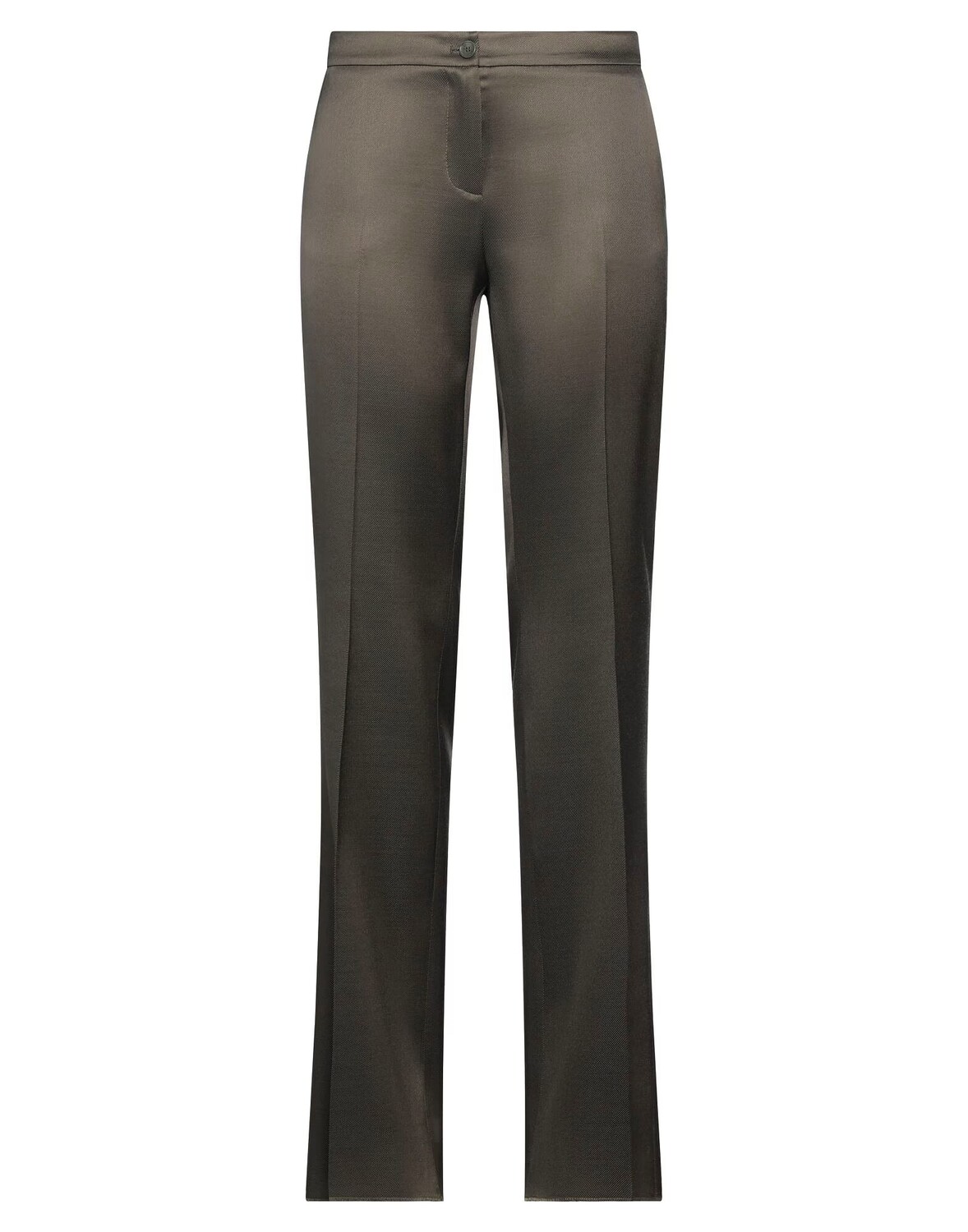 

Брюки Etro, зеленый