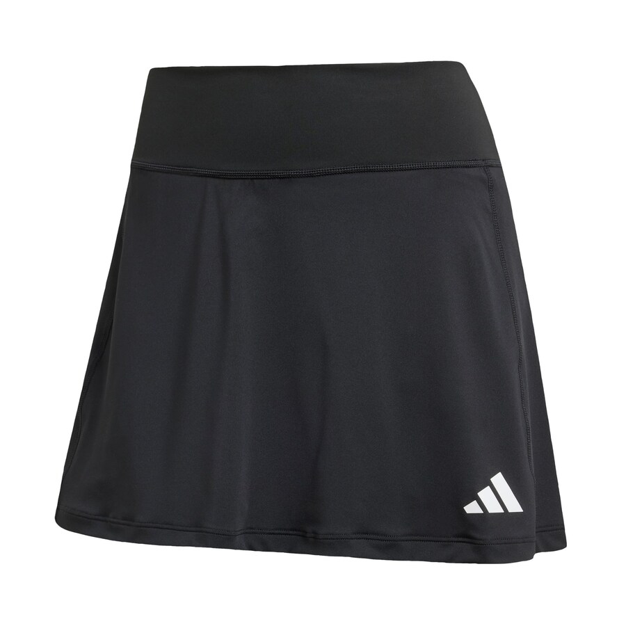 

Спортивные шорты ADIDAS PERFORMANCE Optime, черный