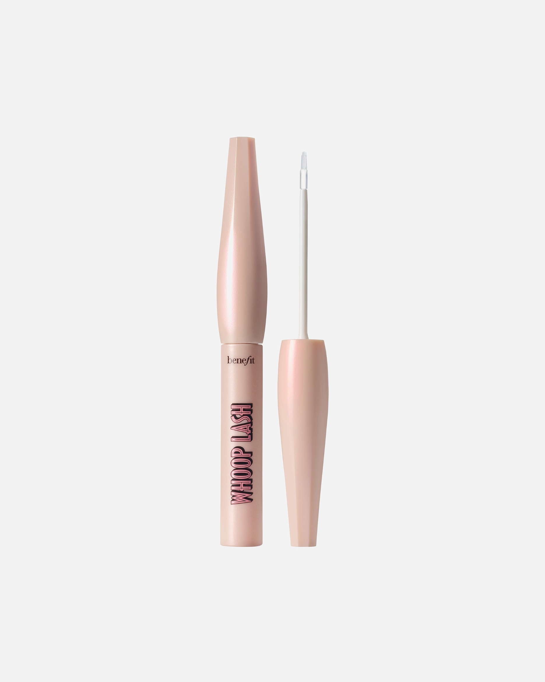 

Сыворотка для области вокруг глаз Benefit, 15 гр
