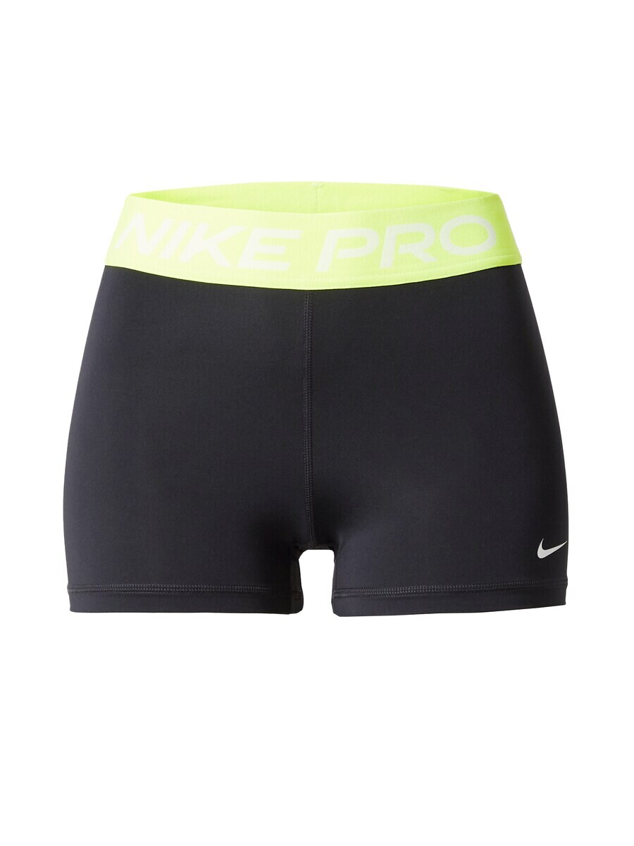 

Тренировочные брюки Nike, черный