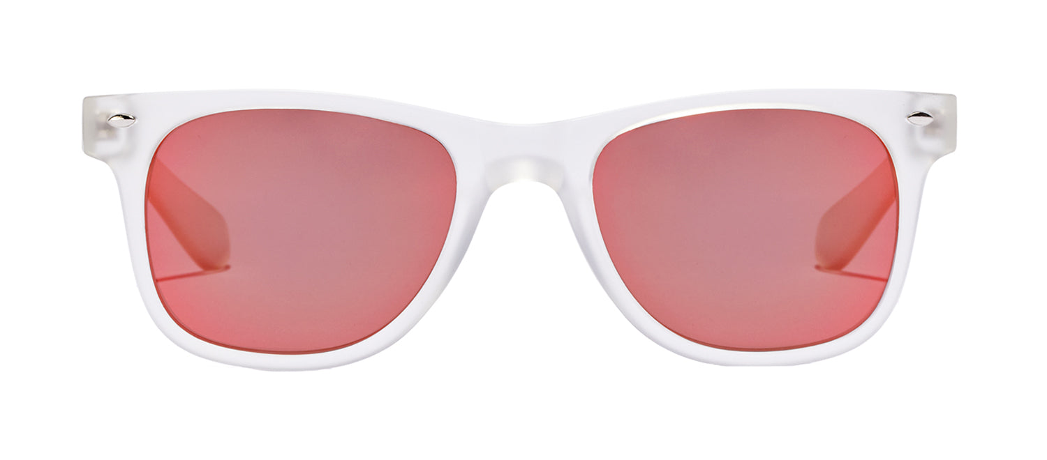 

Hawkers SLATER HSLA22TPTP TPTP Wayfarer поляризованные солнцезащитные очки, цвет multi