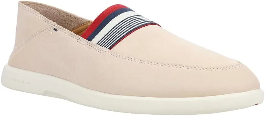 Мужские лоферы Sperry Gold Plushwave Cabo Slip On Drivers — фото 3