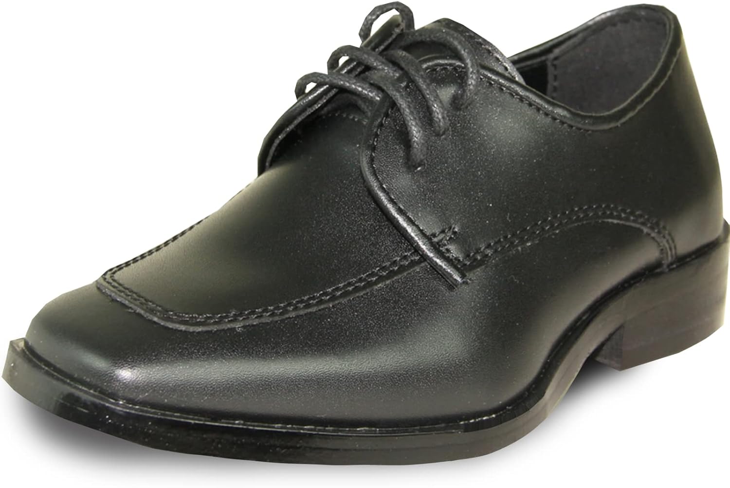 

Мужские туфли Vangelo TAB и смокинг-оксфорды для выпускного вечера, свадьбы, униформы, средней и широкой ширины, черные, серые, цвета слоновой кости, белые, лакированные