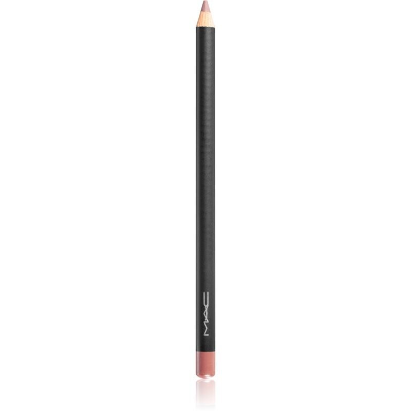 

MAC Cosmetics Lip Pencil карандаш для губ оттенка Boldly Bare 1,45 г Inna Marka