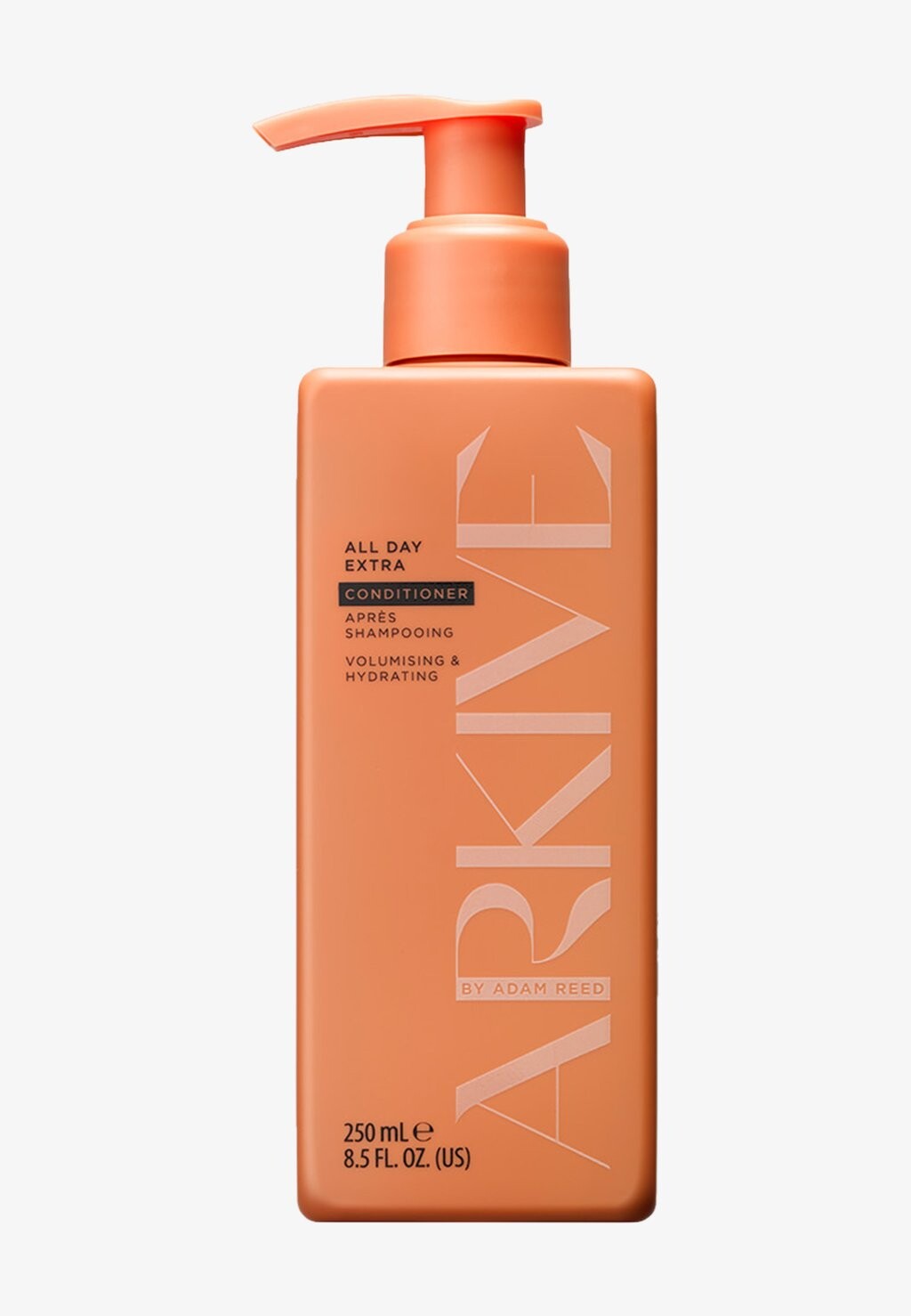 

Кондиционер ALL DAY EXTRA CONDITIONER Arkive