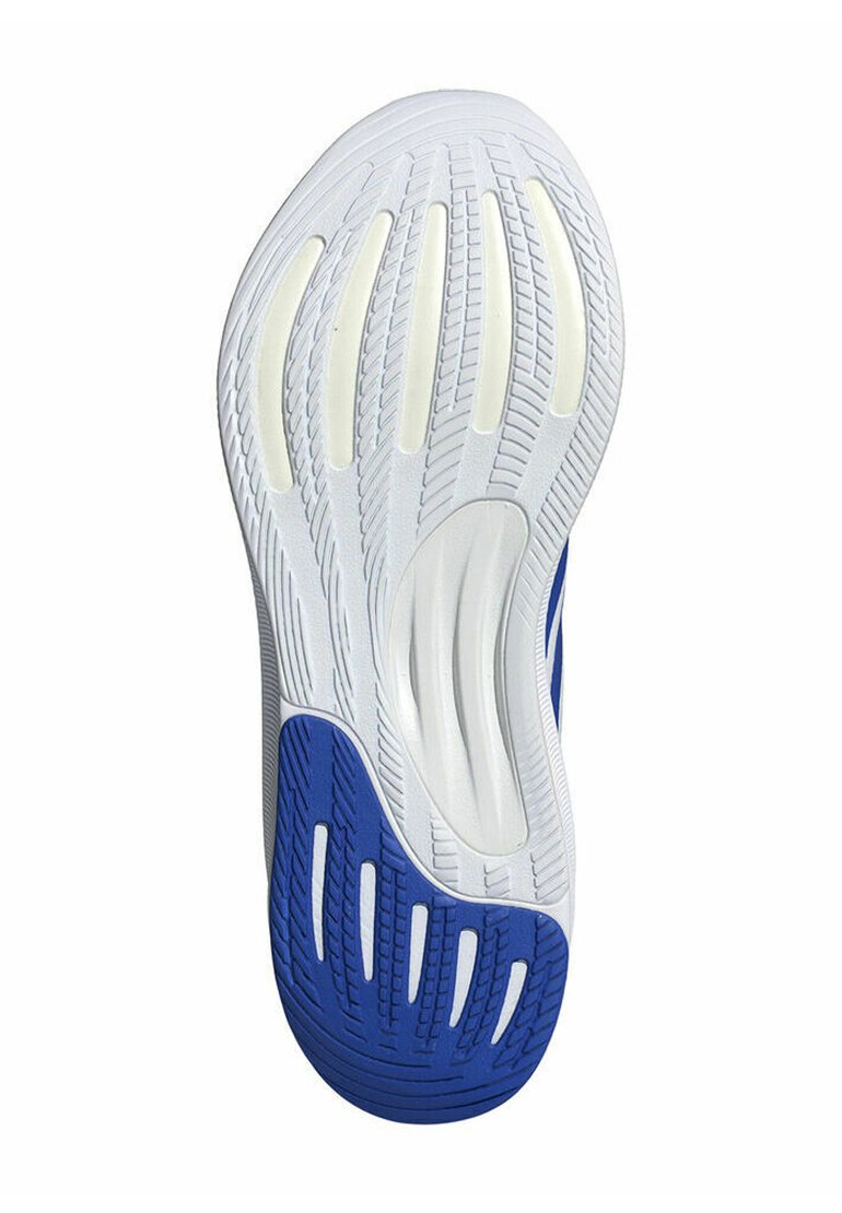 Обувь для бега SUPERNOVA STRIDE Adidas Performance, белый — фото 4
