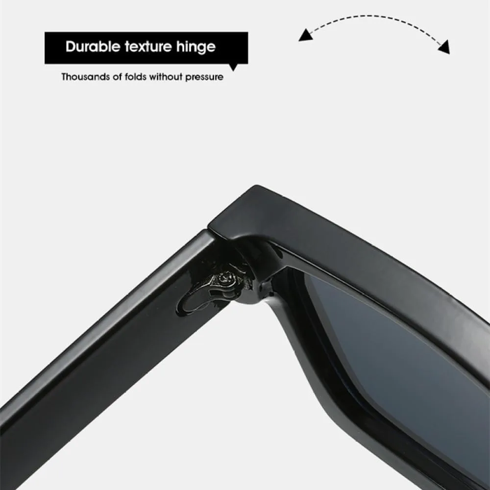 

2027 Модные винтажные маленькие солнцезащитные очки для мужчин и женщин, ретро зеленые солнцезащитные очки, популярные очки UV400 MTZJH, Bigger Size Leopard