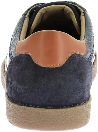 Кроссовки Kickers Herren Kicktrainer, Darkblue — фото 3