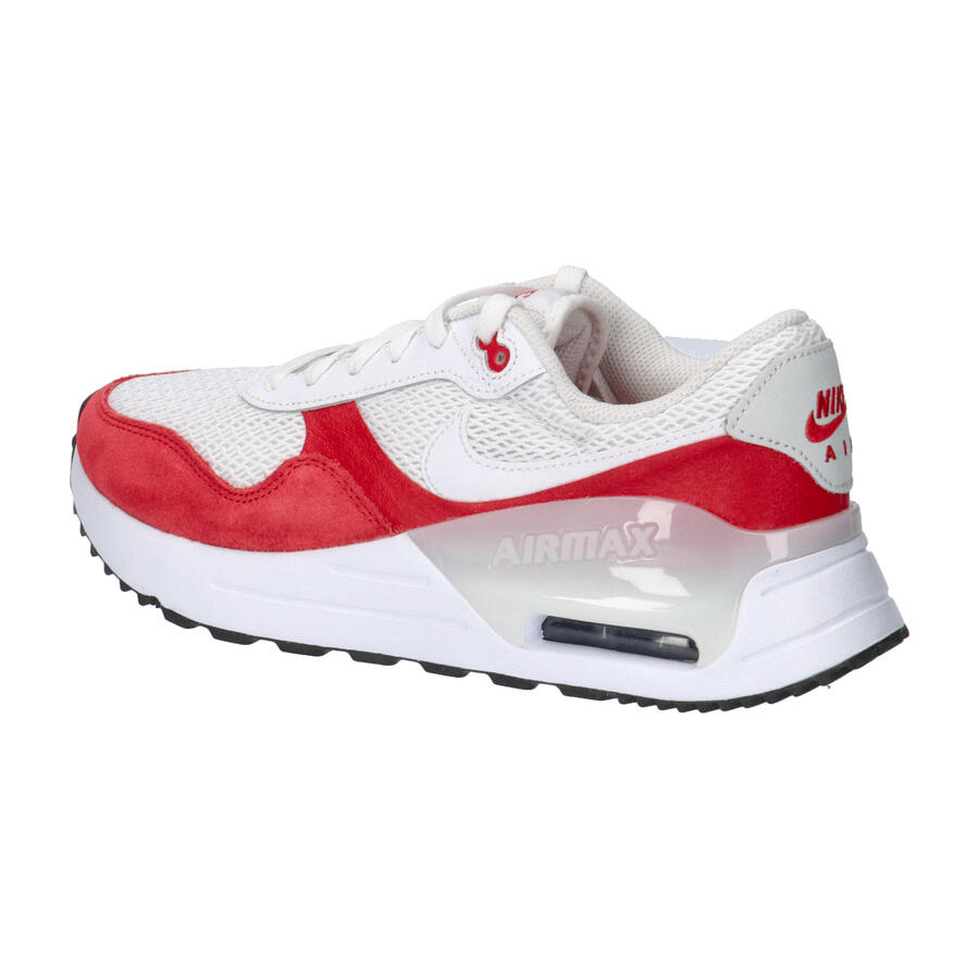 Мужские кроссовки Nike Air Max SYSTM DM9537 — фото 3