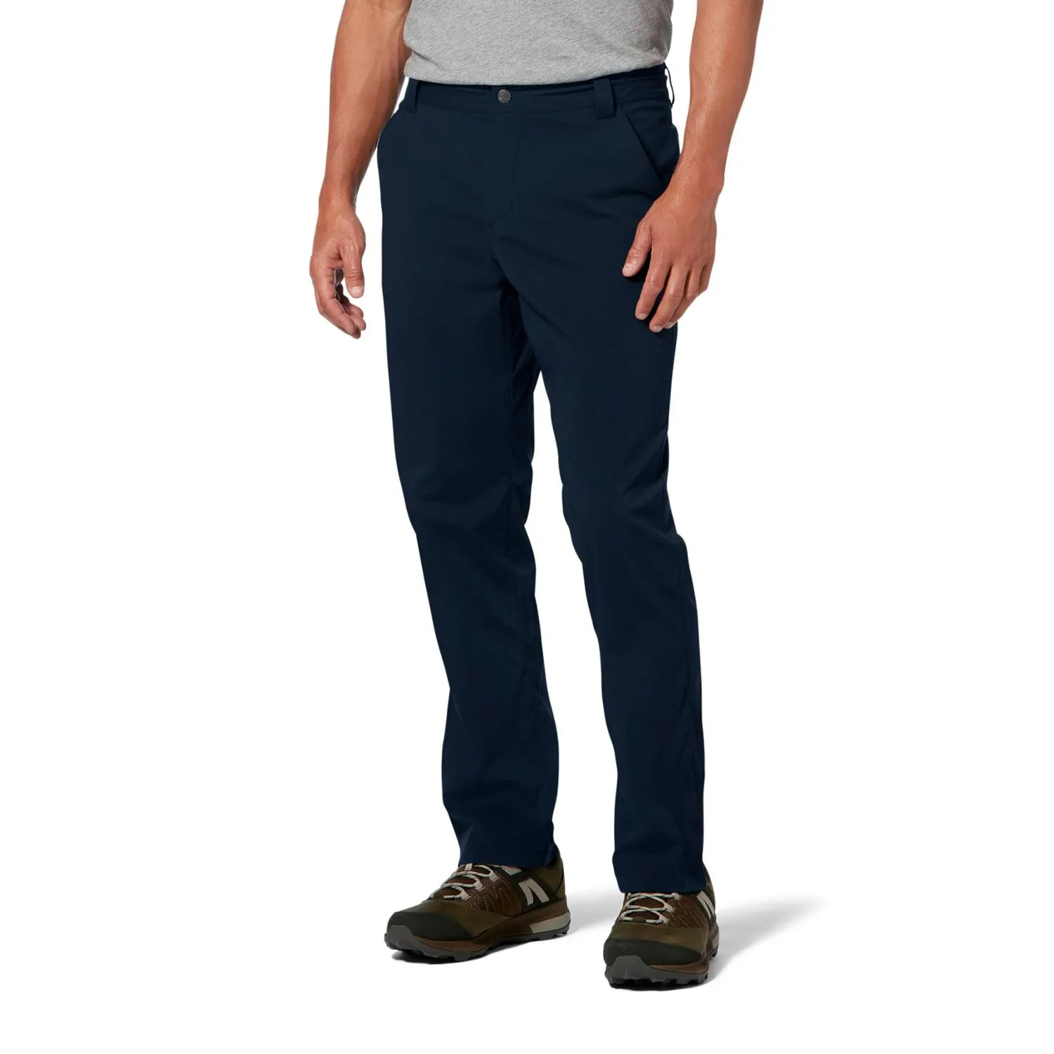 

Панталоны Pathway - Мужские Royal Robbins, Eclipse