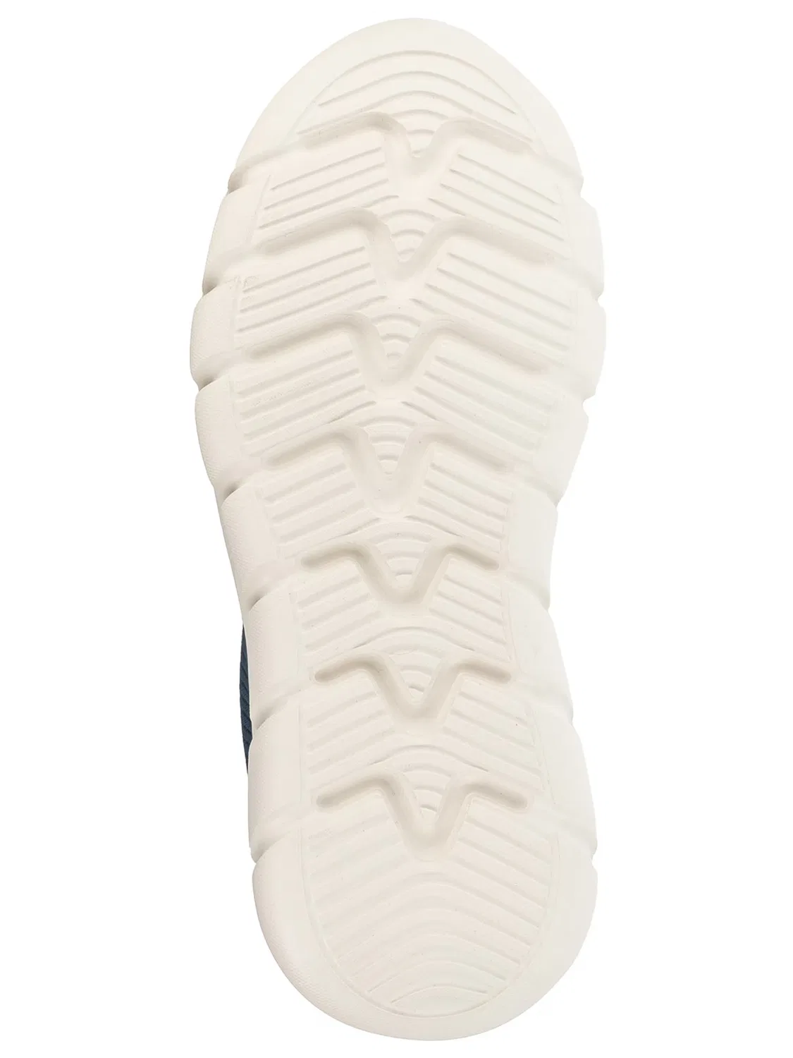 Кроссовки 'Skechers Bobs B Flex Hi' Skechers, Dark Blue — фото 3