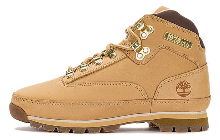 

Кроссовки Timberland для женщин, Light Beige