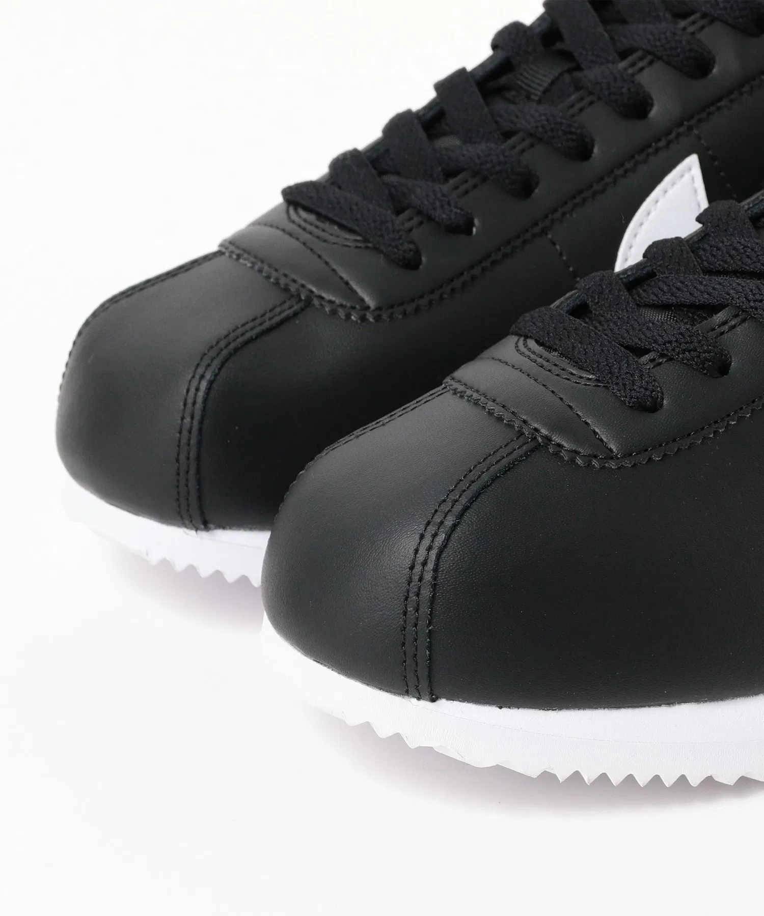 Мужские кроссовки Nike Cortez — фото 2