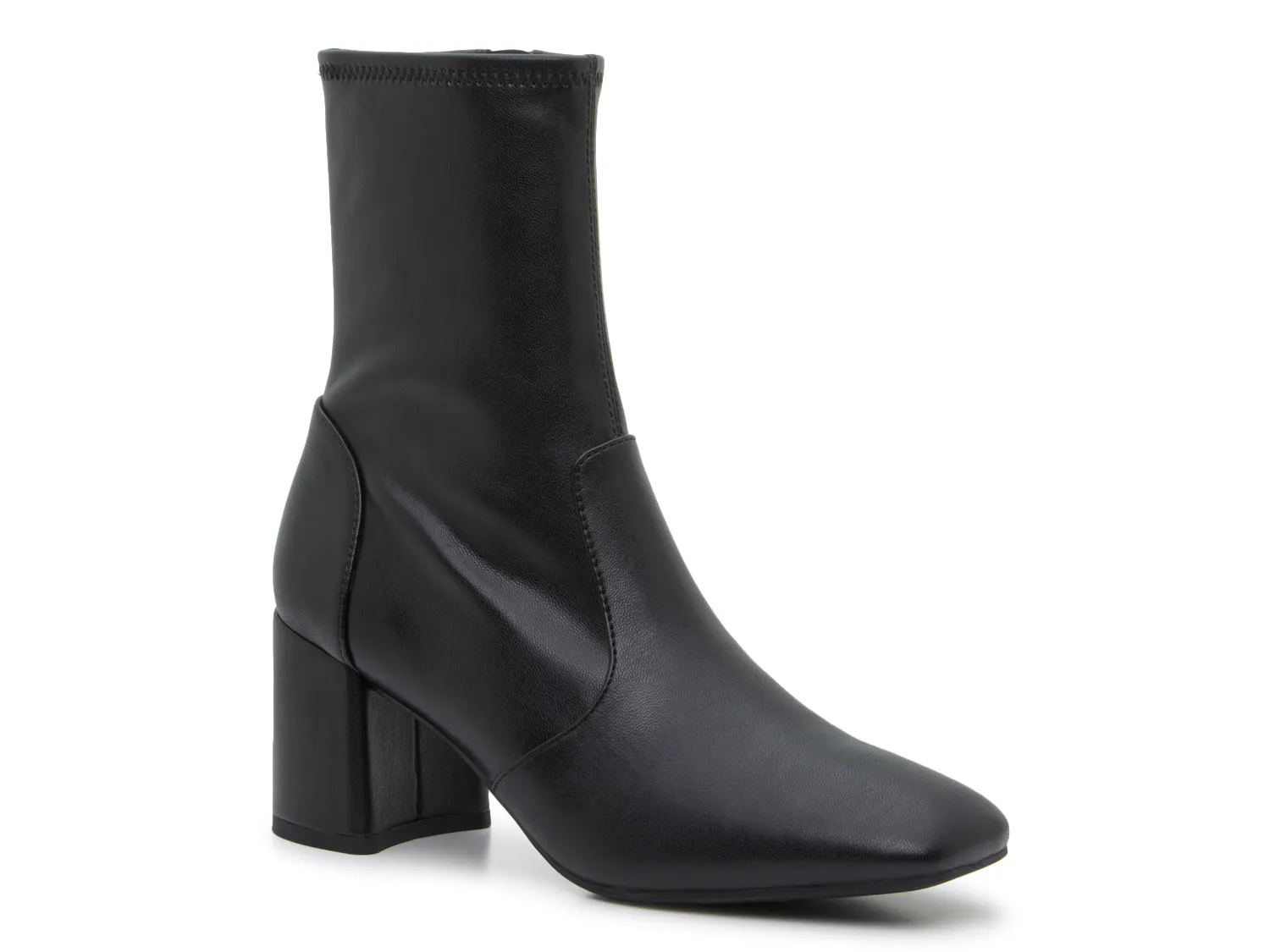

Ботильоны Lenora Bootie Anne Klein, черный