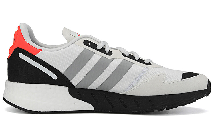 Мужские кроссовки adidas originals ZX 1K Lifestyle — фото 2