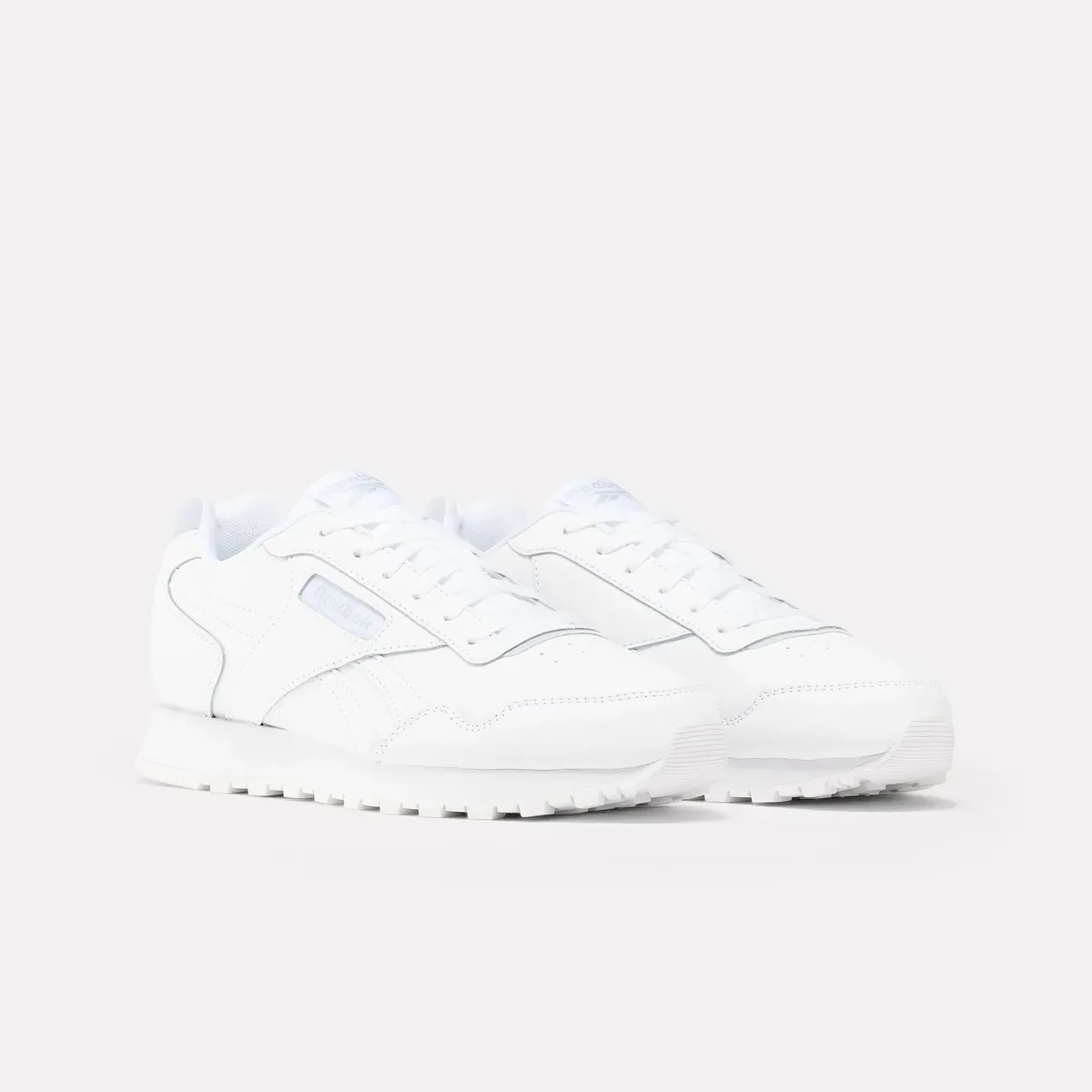 

Классические кроссовки Reebok "REEBOK ROYAL GLIDE" Reebok Classic, белый