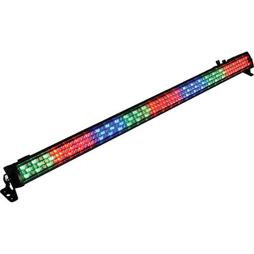 

Освещение Blizzard PixelStorm 240