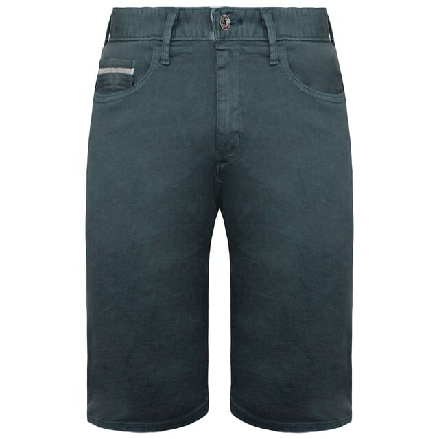 

От стены люди рутледж ii шорты vn 0vm15rw Vans, синий