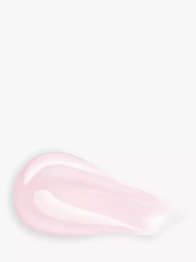 Блеск для губ Lip Injection Extreme Doll-Size Plumping Lip Gloss, цвет Bubblegum Yum Too Faced — фото 3