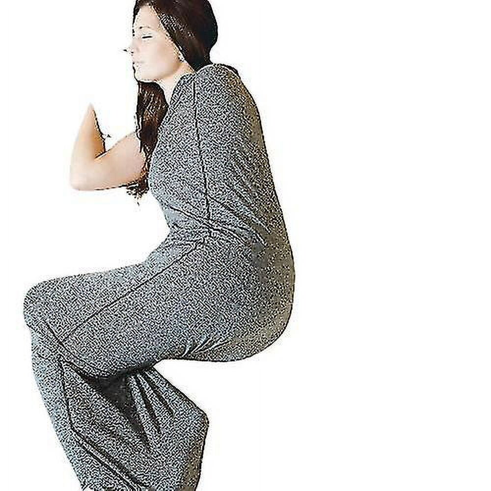 

Одеяло Hug Sleep, Sleep Pod Move