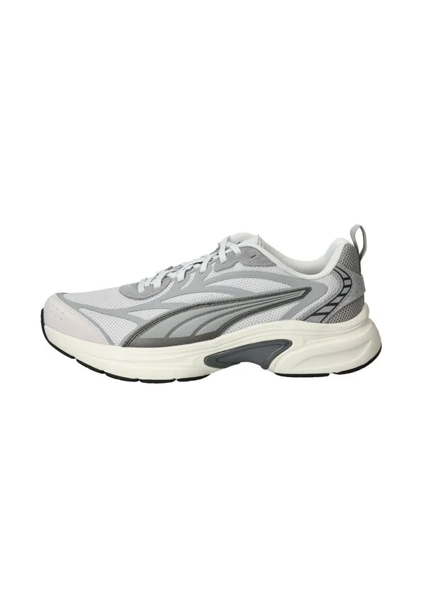 Кроссовки softride escalate Puma, Grijs