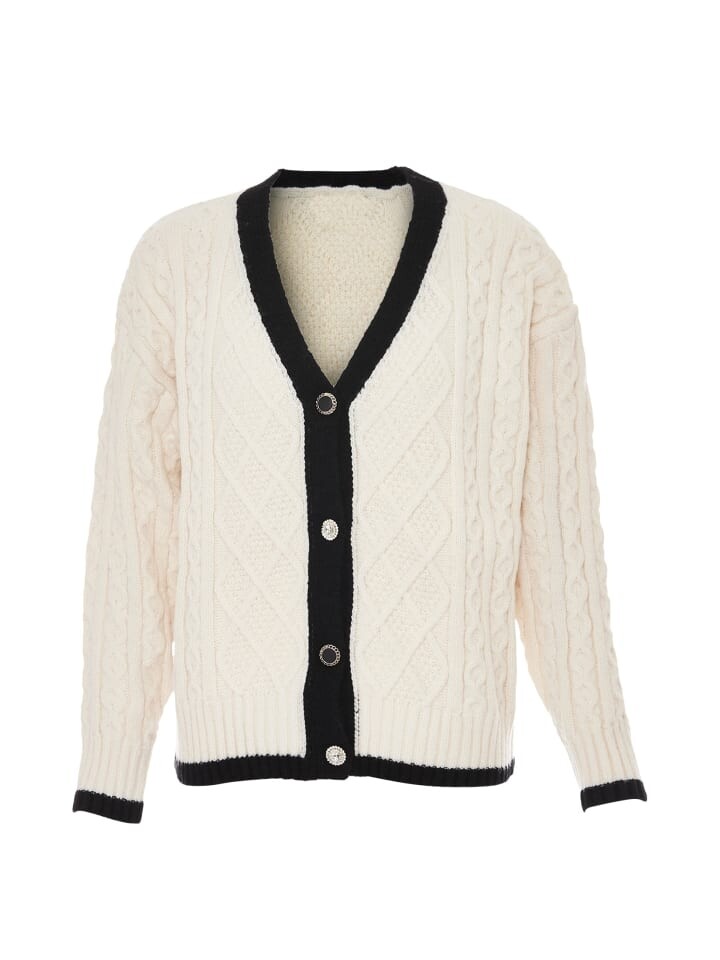 

Спортивня куртка CARNEA, белый