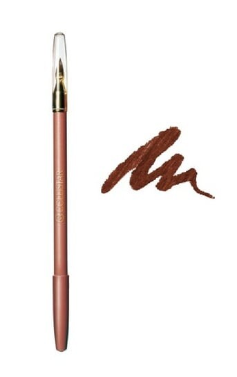 

Карандаш для губ 03 Brick, 1,2 г Collistar, Professional Lip, кирпич