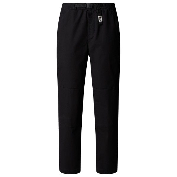 

Женские брюки Beta Utility с поясом - брюки для отдыха The North Face, черный