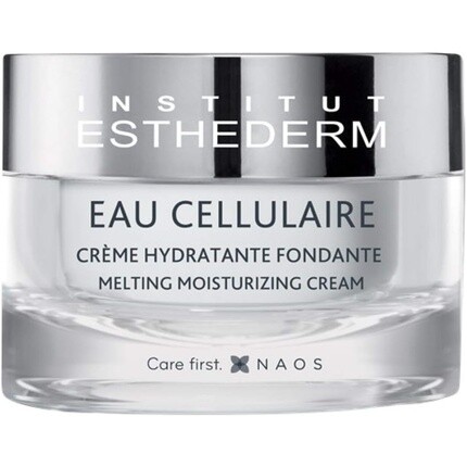 

Клеточный водный крем 50мл, Institut Esthederm