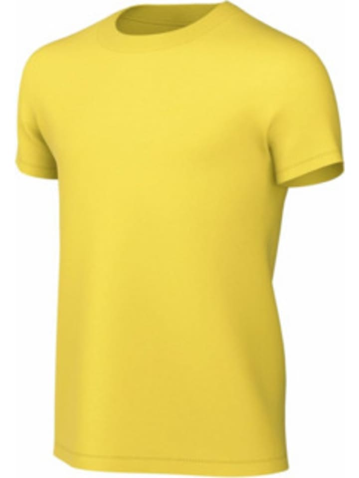 

Футболка Nike, цвет uni