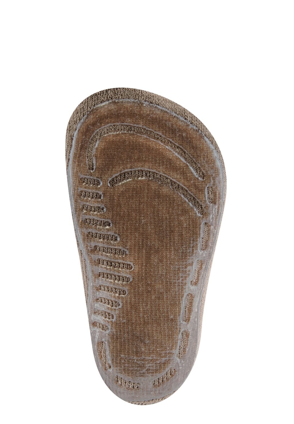 

Носки STOPPER ADLER Ewers, коричневый