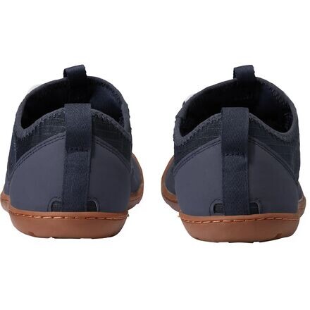 Обувь для воды Loyak AC женская Astral, цвет Classic Navy — фото 3