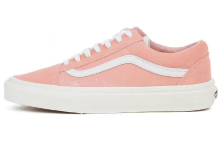 

Vans Old Skool Retro Sport Blossom (женские)