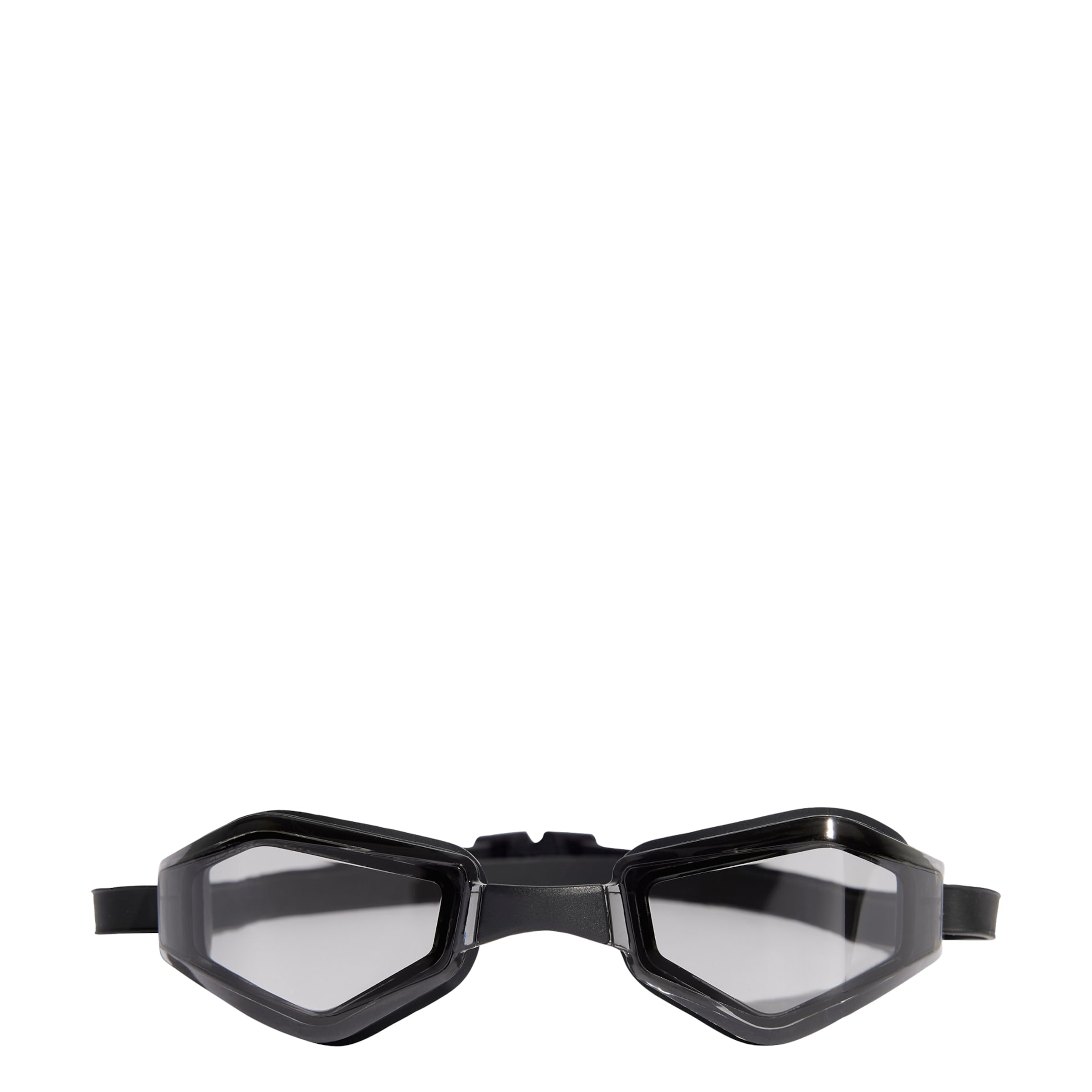 

Adidas Performance Спортивные очки Ripstream в черном цвете