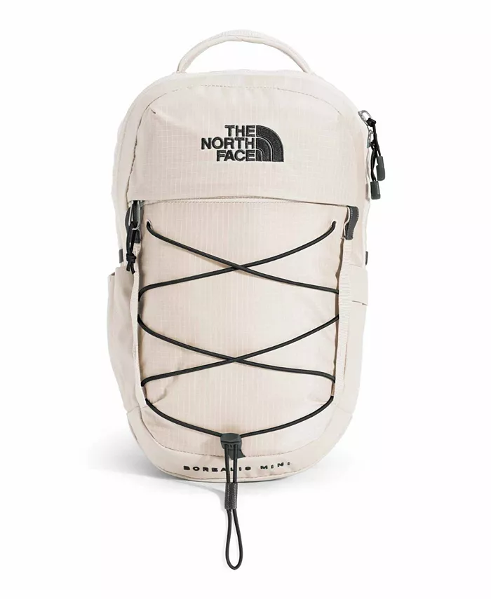 

Мужская мини-рюкзак Borealis The North Face, белый