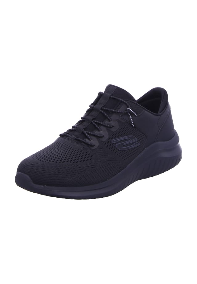 

Кроссовки ultra flex 2.0 - kerlem Skechers, мультиколор