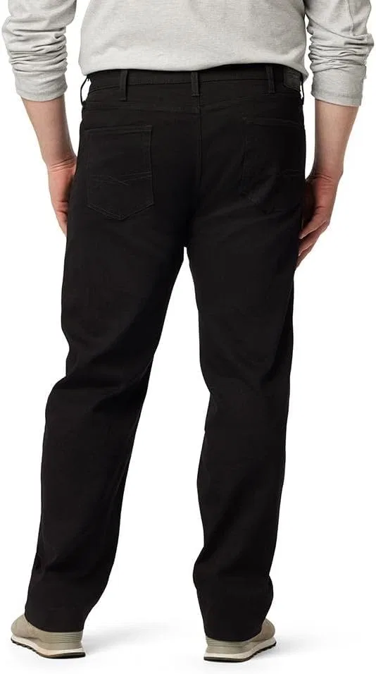 Джинсы Levi Strauss Signature Gold, готический — фото 3