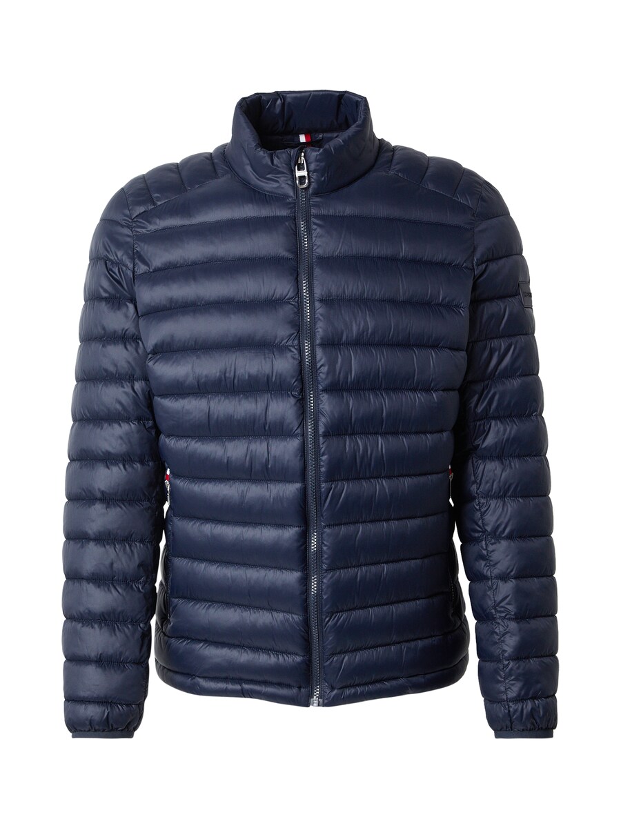 

Демисезонная куртка HECHTER PARIS, Dark blue