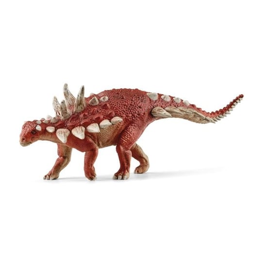 

Шляйх, статуэтка, Гастония Schleich