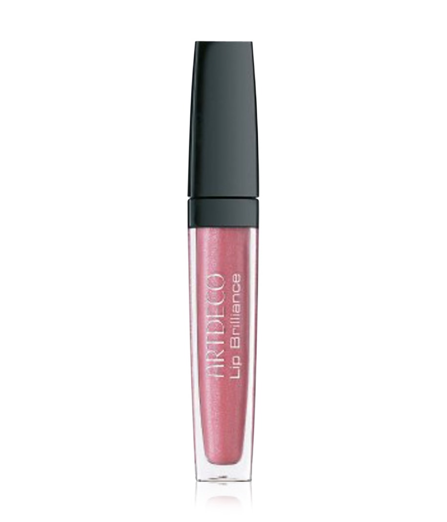 

Блеск для губ ARTDECO Lip Brilliance, Nr. 72 - Brilliant Romantic Pink, 5 ml
