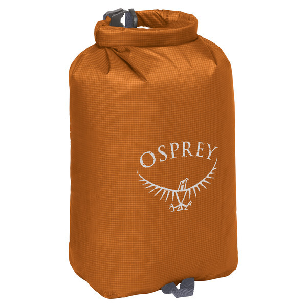 

Сумка Osprey, цвет Toffee Orange
