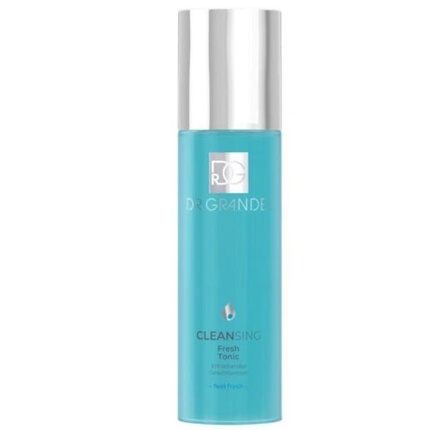 

GRANDEL Fresh Тоник 200мл Dr. Grandel Gmbh