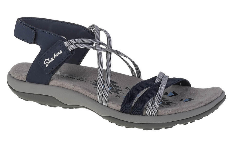 SKECHERS Сандалии женские Reggae Slim
