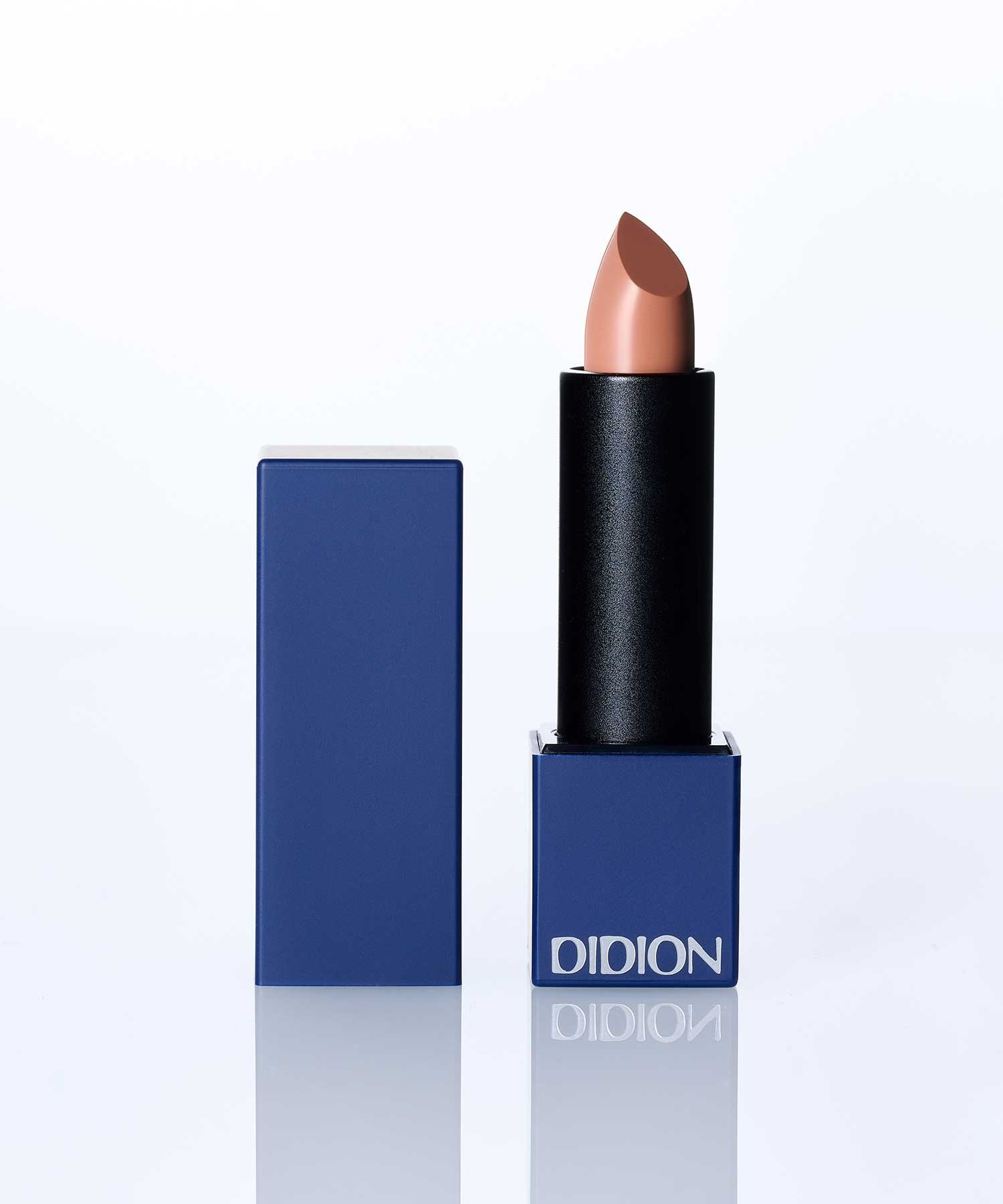 Помада для губ DIDION PLUMPING оттенки 08 и 09 в оригинальном футляре Didion, PINK — фото 2